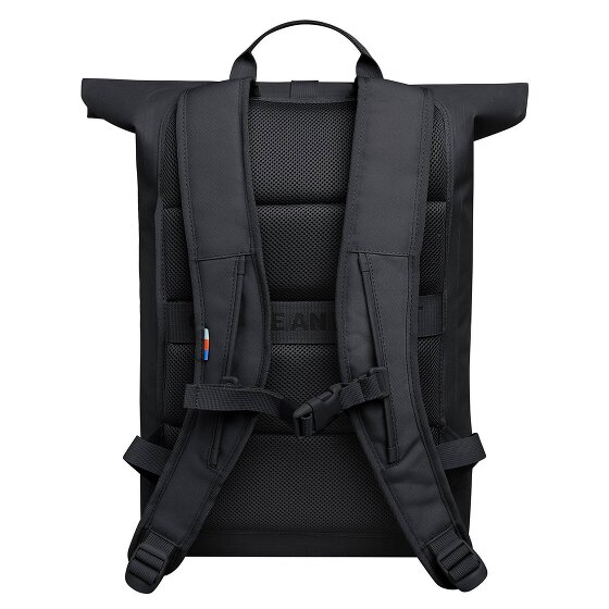 GOT BAG Rolltop Lite 2.0 Dagrugzak 42 cm Laptop compartiment