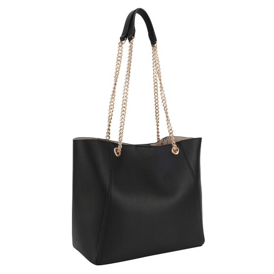 Joop! Jeans Singolo Shopper Tas 30 cm