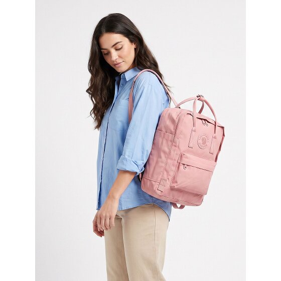 Fjällräven Kanken 15 Dagrugzak 41 cm Laptopvak