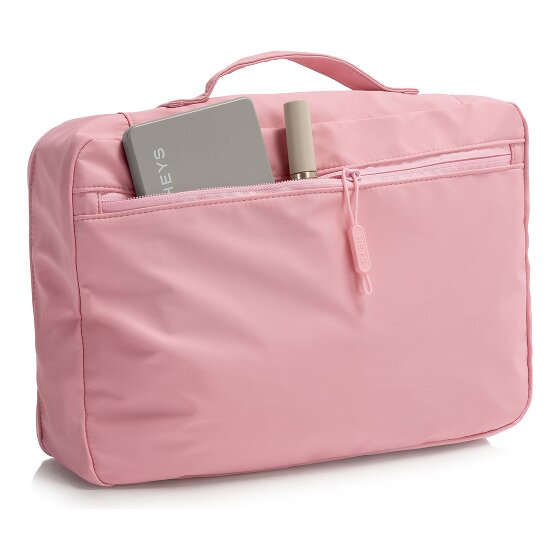 Heys Accessoires kofferset 5 stuks.