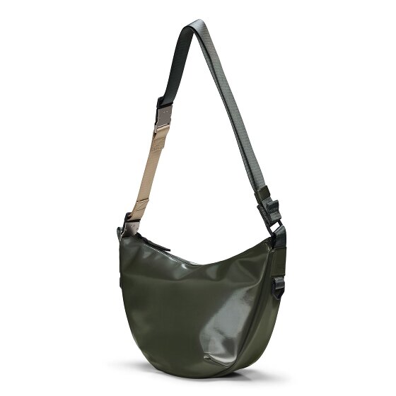 Rains Valera Schoudertas 32 cm