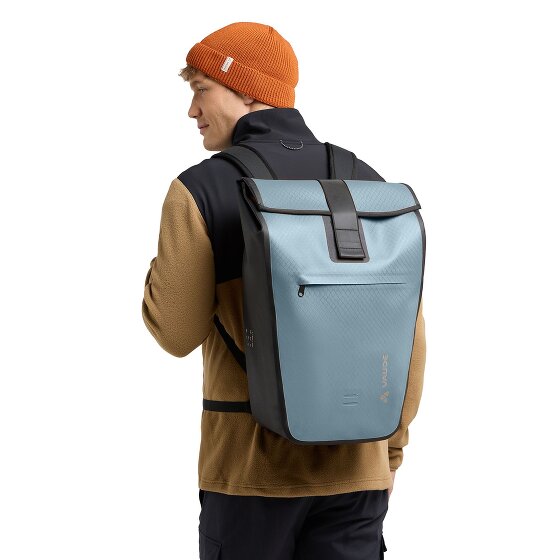 Vaude Clubride Aqua 25 Fietsrugzak 50 cm