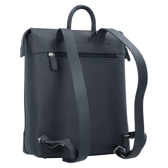 Picard Luis Stad rugzak Leer 32 cm