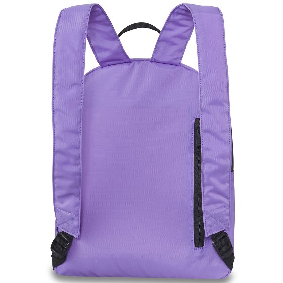 Dakine ESSENTIALS PACK MINI Essentials Pack Mini 7L Stad rugzak 30 cm
