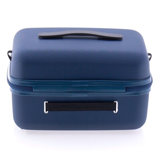 Gladiator 4800 Beautycase 36 cm