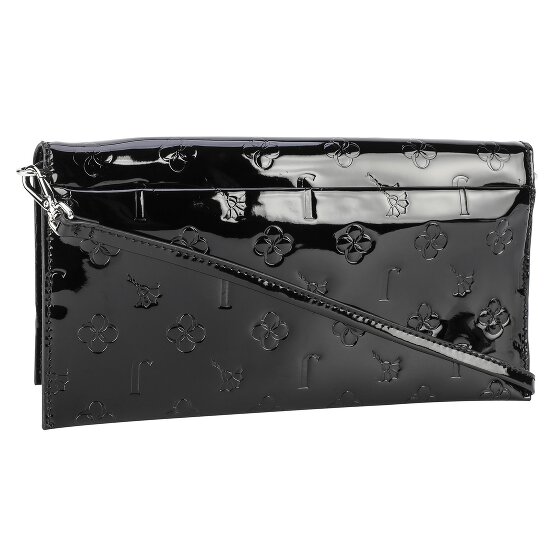 Joop! Decoro Lucente Koppeltas 27 cm