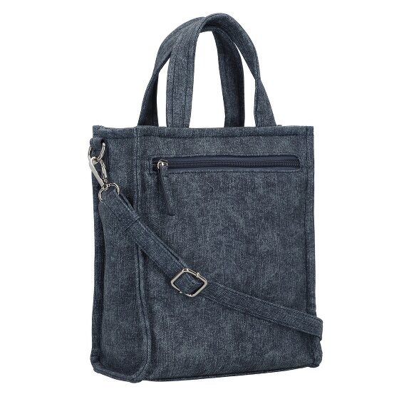 Tom Tailor Denim Wanessa Schoudertas S 22.5 cm