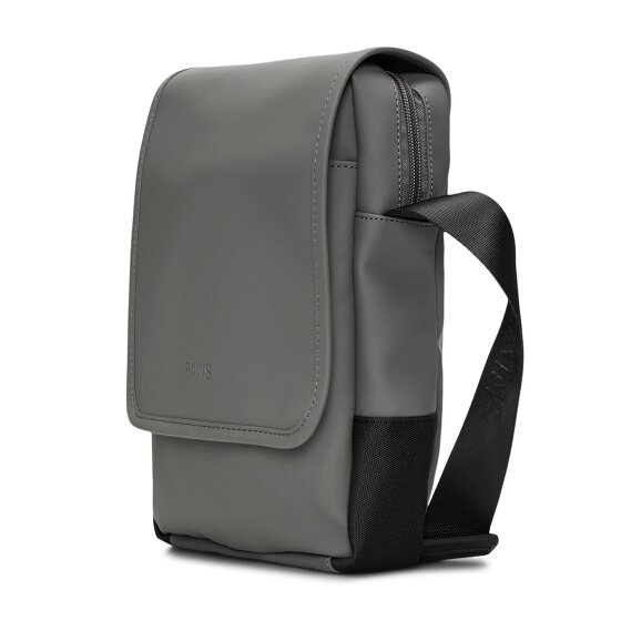 Rains Schoudertas 21 cm Rains Schoudertas 21 cm