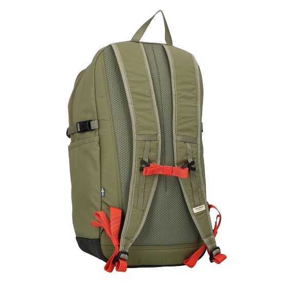 Fjällräven High Coast 24 L Wandelrugzak 49 cm