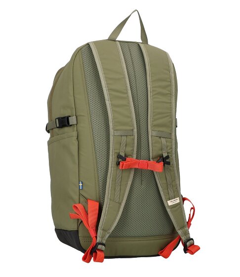 Fjällräven High Coast 24 L Wandelrugzak 49 cm