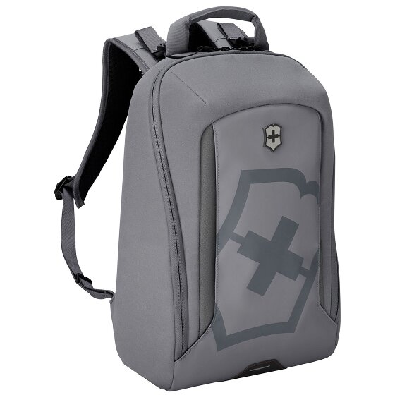 Victorinox Touring 2.0 Rugzak 43 cm laptopvak