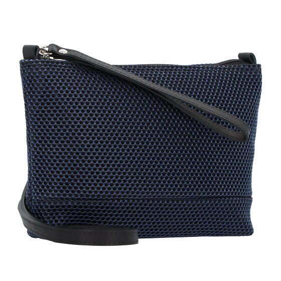 Jost Mesh schoudertas 17 cm