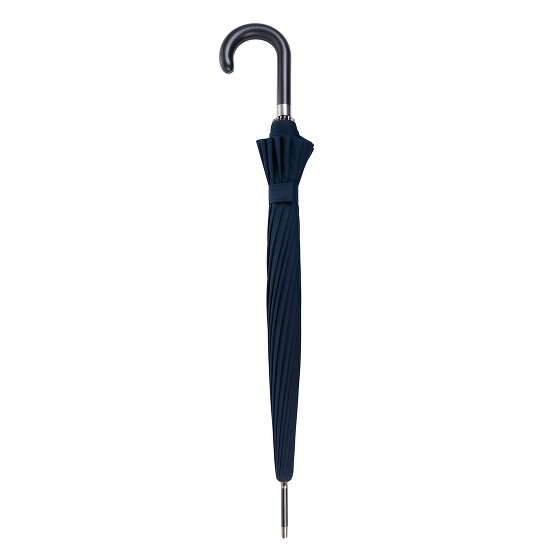 Doppler Liverpool stok paraplu 87 cm