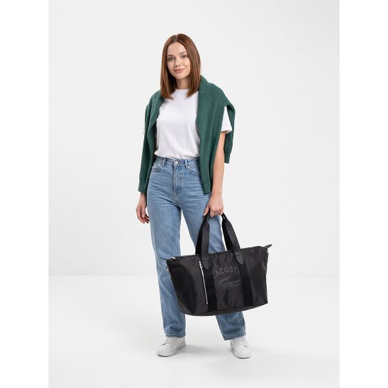 Lacoste Lynon Weekender reistas 45 cm