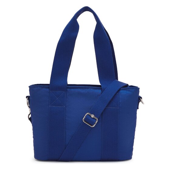 Kipling Minta Schoudertas M 35 cm
