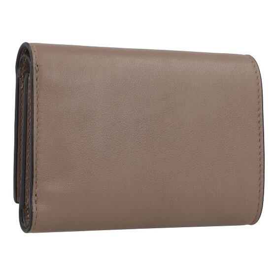 Liebeskind Linn Portemonnee Leer 13.5 cm