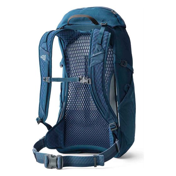 Gregory Arrio 30 L Trekking rugzak 57 cm
