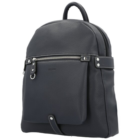 Picard Loire rugzak 28 cm