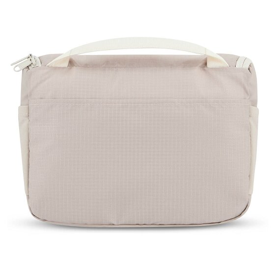 Johnny Urban Travel Series Logan Toilettas 26 cm