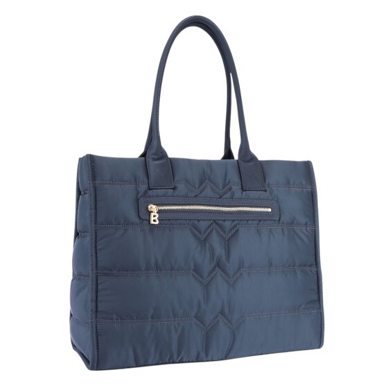 Bogner Wallis Maylin Shopper Tas 42 cm