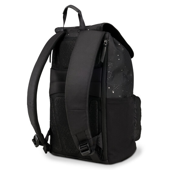 Ogio Xix 20 Rugzak 47 cm laptopvak