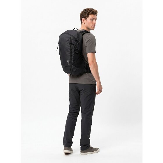 Jack Wolfskin Astro Vent Wandelrugzak 54 cm
