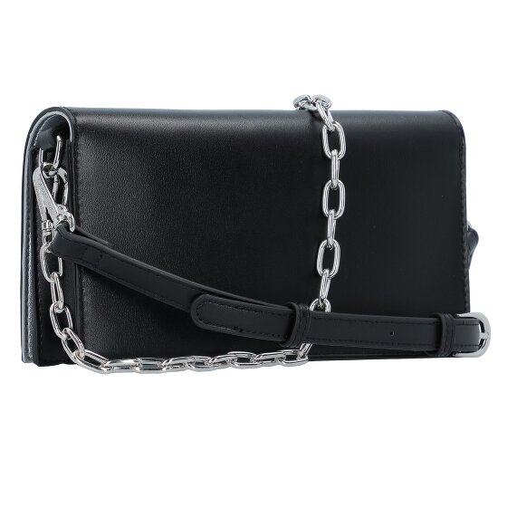 Valentino Stefany Schoudertas 22 cm