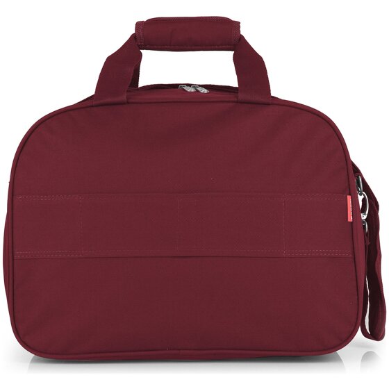Gabol Week Eco Vliegtas 42 cm