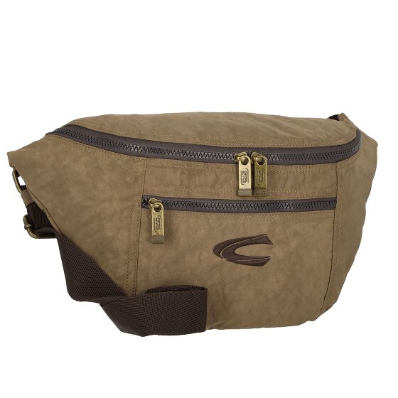 camel active Journey Fanny pack 39 cm