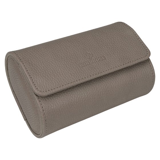 Windrose Kijkdoos 15 cm Windrose Kijkdoos 15 cm