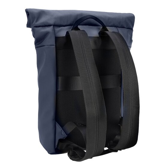 Joop! Jeans Atessa Tino Dagrugzak 42 cm Laptop compartiment