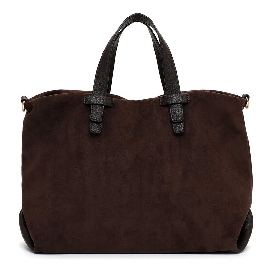 Tamaris TAS Mareike Handtas 40 cm