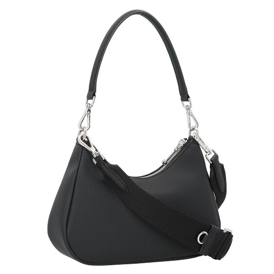 Lacoste Core Essentials Daily City Schoudertas 23 cm