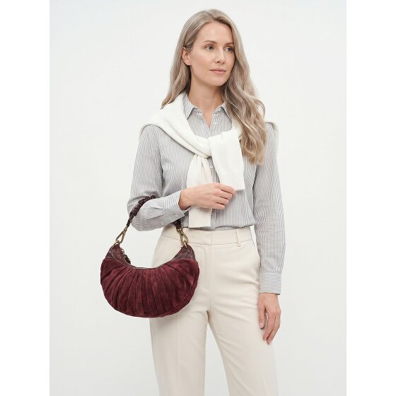 Campomaggi Luna Handtas M 28 cm