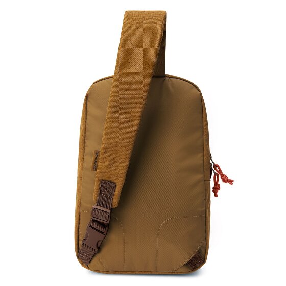 Dakine Detention Schoudertas 23 cm