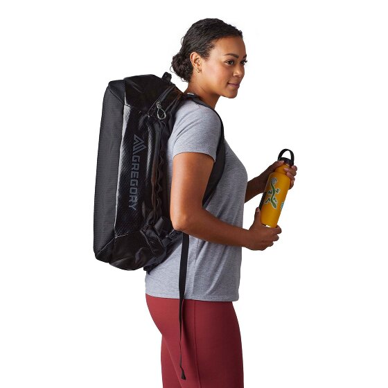 Gregory Alpaca 40 Reistas 58 cm