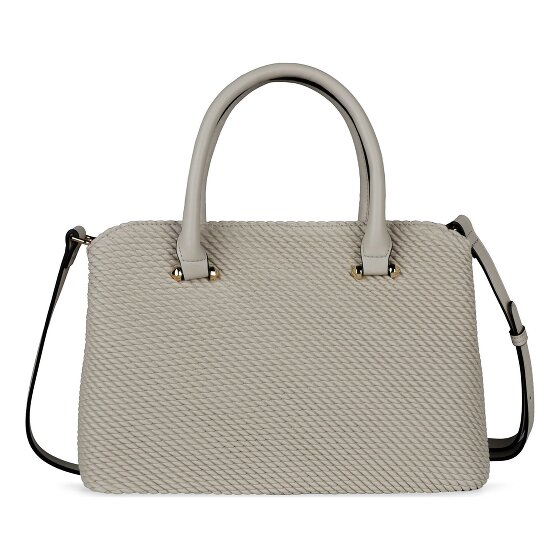 bugatti Julice Schoudertas 28 cm