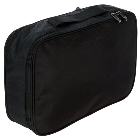 Porsche Design Roadster Nylon Toilettas 37 cm