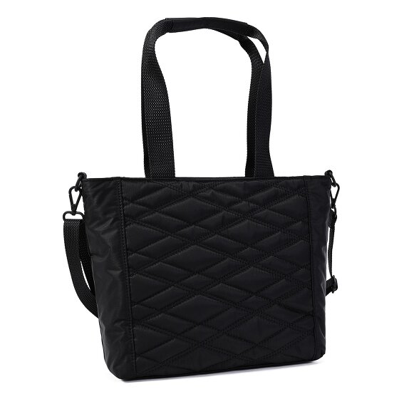 Hedgren Inner City Zoe Shopper Tas RFID-bescherming 37 cm