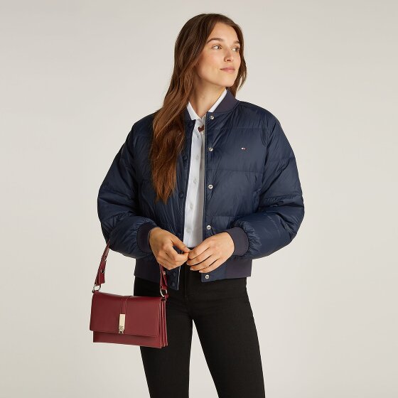 Tommy Hilfiger Heritage Schoudertas 23 cm