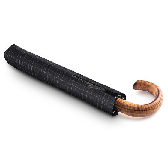 Knirps S.570 Zakparaplu 42 cm