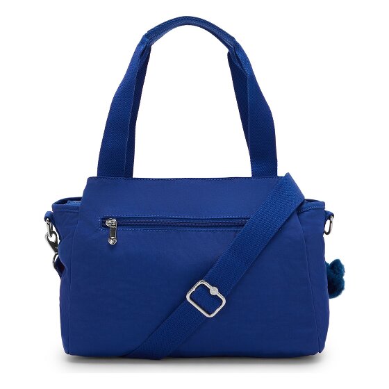 Kipling Basic Elysia Schoudertas 29.5 cm