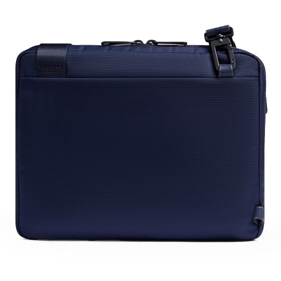 Piquadro Marcel Koffer RFID-bescherming 27 cm