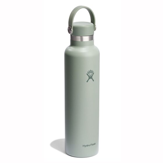 Hydro Flask Hydration Drinkfles 710 ml