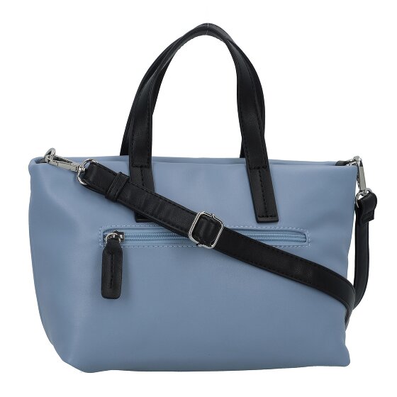 Tom Tailor Thessa Shopper Tas 29.5 cm