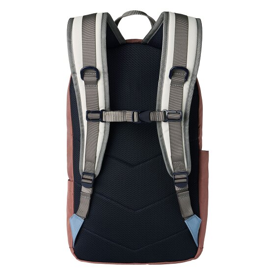 Dakine 96 28 L Dagrugzak 50 cm Laptop compartiment