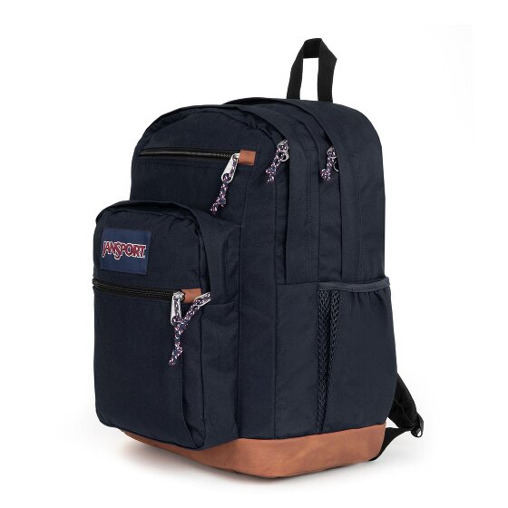 JanSport Coole studentenrugzak 43 cm met laptopvak