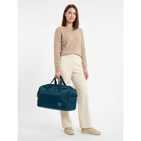 Worldpack Weekender reistas 58.5 cm