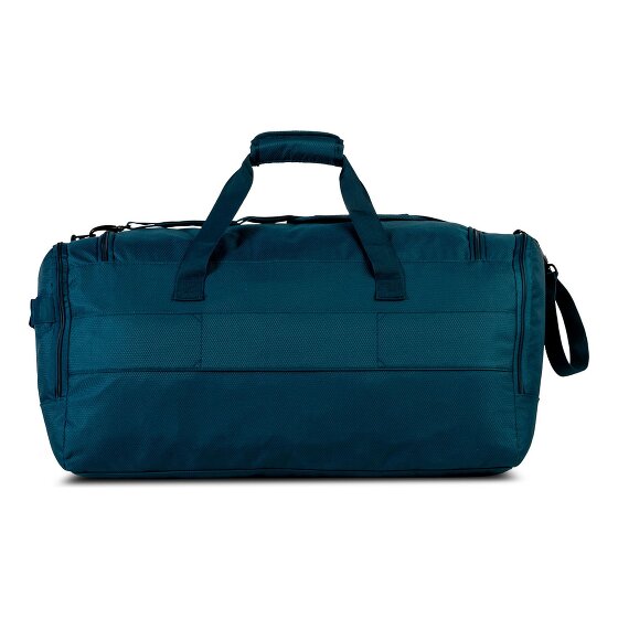 Worldpack Weekender reistas 58.5 cm