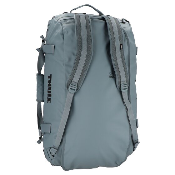 Thule Chasm Weekender reistas 76.5 cm
